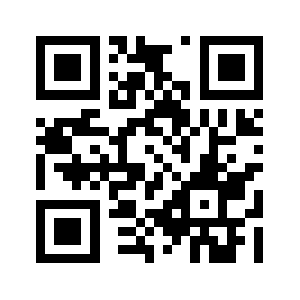 Kfsuo.com QR code