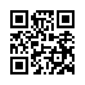 Kftbn632.com QR code