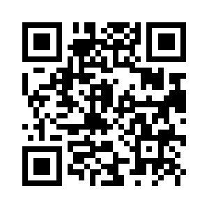 Kftpcokxcfyw2xbb.net QR code