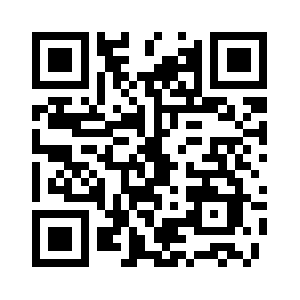 Kfullerphotography.info QR code