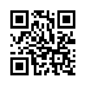 Kfurto.com QR code