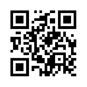 Kfuz1249.com QR code