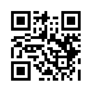 Kfwnet.com QR code