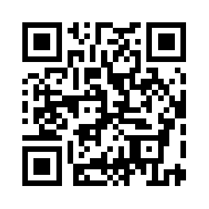 Kfx450central.com QR code
