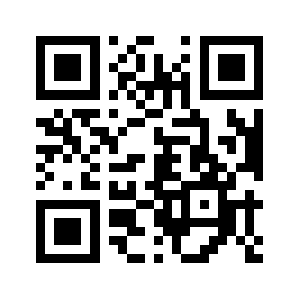 Kfx450hq.com QR code
