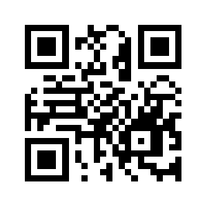 Kfyf.info QR code