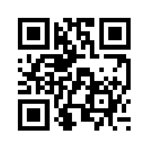 Kfytxa.us QR code