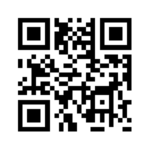 Kfyy.biz QR code