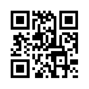 Kfz-dreier.com QR code