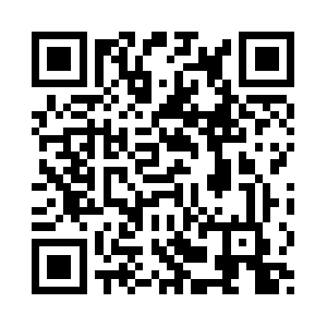 Kfz-firmenversicherung.de QR code