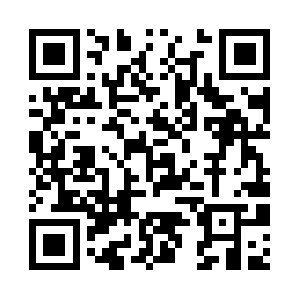 Kfz-gutachterschulung.com QR code