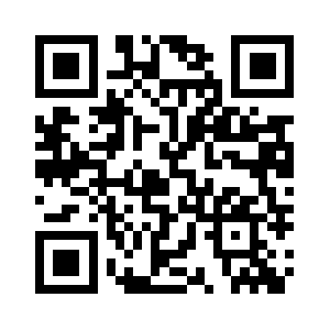 Kfz-service.biz QR code