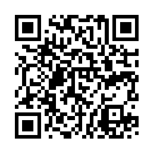 Kfz-versicherungenvergleichen.com QR code