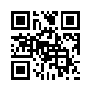 Kfzdc.com QR code