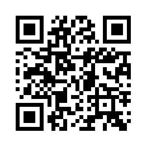 Kfzteilando.com QR code