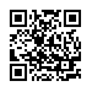 Kg-interiorbank.net QR code