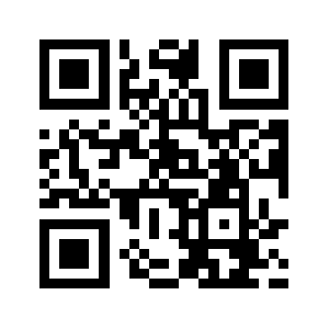 Kg-rostov.ru QR code