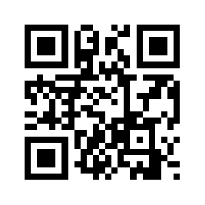 Kg.qq.com QR code