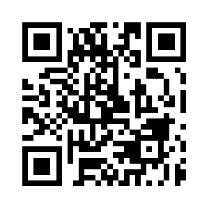 Kg.qq.com.akamaized.net QR code