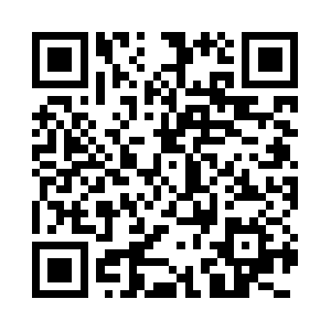 Kg.qq.com.cloud.tc.qq.com QR code