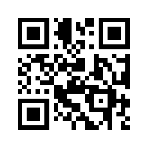 Kg.qq.com.home QR code