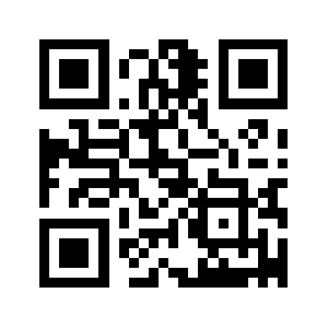 Kg0858.com QR code