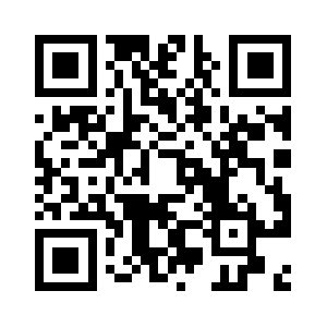 Kg1lu2.yyjvimo.com QR code