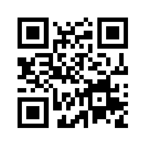 Kg3sp7nobh.biz QR code