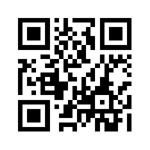 Kg415.com QR code