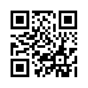 Kg837.com QR code