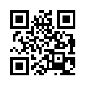 Kg86jdor7s.com QR code