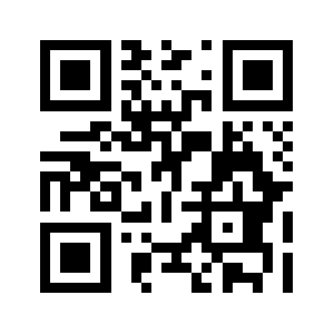 Kg9n.com QR code