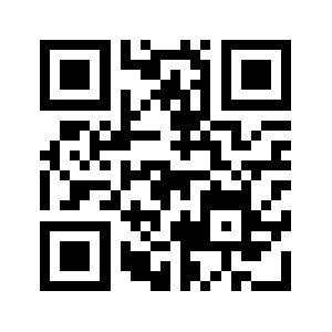 Kgaarag.com QR code