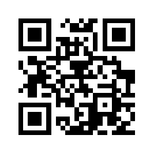 Kgab.biz QR code