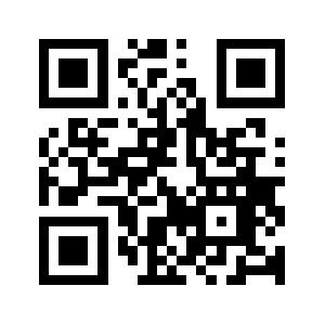 Kgadler.org QR code