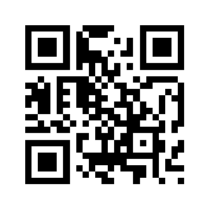 Kgagby.asia QR code