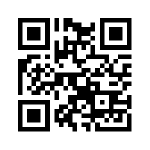 Kgalbnlb.com QR code