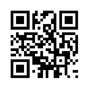 Kgames.online QR code