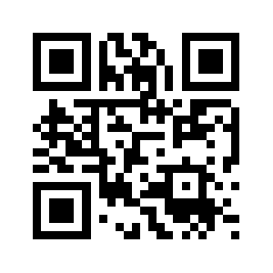 Kgawu.us QR code