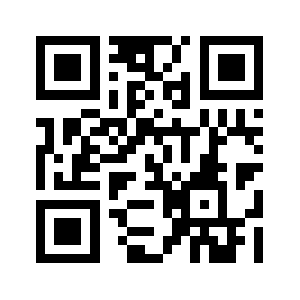 Kgb33.com QR code