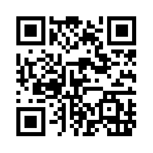 Kgbgolfshop.com QR code