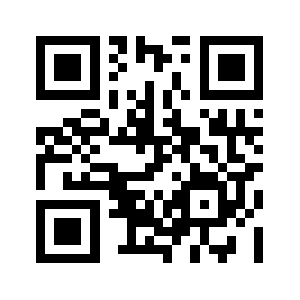 Kgbmxxw.com QR code