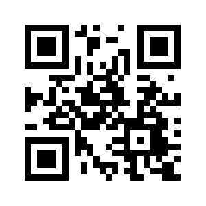 Kgbr45.com QR code