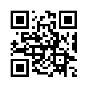 Kgbwx.com QR code