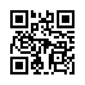 Kgc3007.com QR code