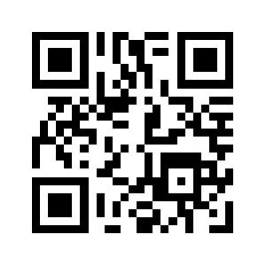 Kgconsul.by QR code