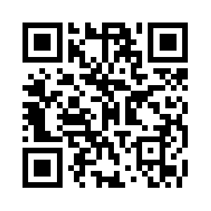 Kgcorcoranlaw.com QR code