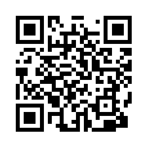 Kgdenoordzee.be QR code