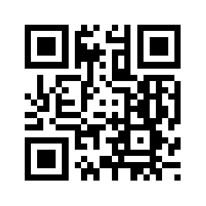 Kgdltuj.net QR code