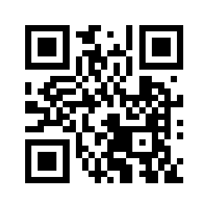 Kgdxz.com QR code